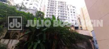 Ótima localização - JULIO BOGORICIN 70 ANOS DE LIDERANÇA - JBF29655 Ótima localização - JULIO BOGORICIN 70 ANOS DE LIDERANÇA - JBF29655