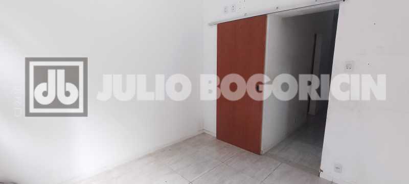 Conheça 4 do imóvel - JULIO BOGORICIN 70 ANOS DE LIDERANÇA - JBF29655 - 2 4 - 2