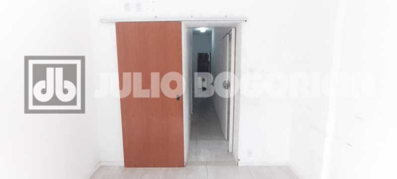 Conheça 6 do imóvel - JULIO BOGORICIN 70 ANOS DE LIDERANÇA - JBF29655 - 5 6 - 5
