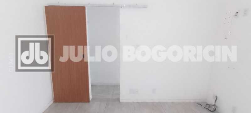 Conheça 13 do imóvel - JULIO BOGORICIN 70 ANOS DE LIDERANÇA - JBF29655 - 7 13 - 7