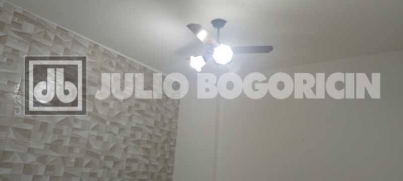 Conheça 19 do imóvel - JULIO BOGORICIN 70 ANOS DE LIDERANÇA - JBF29655 - 9 19 - 9