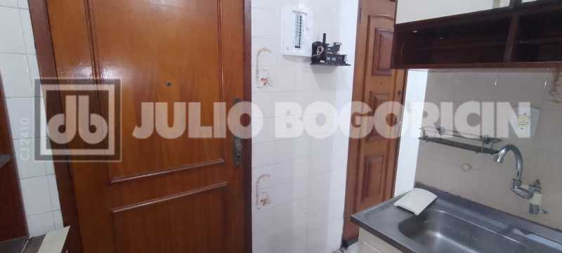 Conheça 37 do imóvel - JULIO BOGORICIN 70 ANOS DE LIDERANÇA - JBF29655 - 26 37 - 26