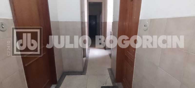 Conheça 38 do imóvel - JULIO BOGORICIN 70 ANOS DE LIDERANÇA - JBF29655 - 27 38 - 27
