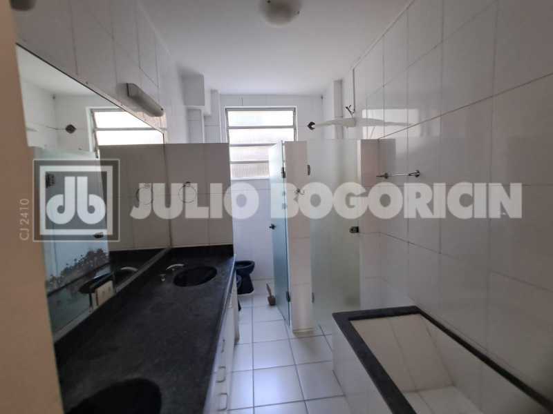 Conheça 8ed0ff92-8910-4a39-b467-609956 do imóvel - FLAMENGO - AV RUI BARBOSA - 3 SALAS - 3 QUARTOS - SUITE - JBF38394 - 17 8ed0ff92-8910-4a39-b467-609956 - 17