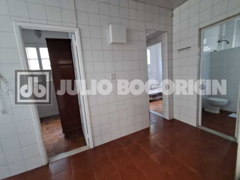 Conheça 846d0a49-9059-4b49-863c-383d48 do imóvel - FLAMENGO - AV RUI BARBOSA - 3 SALAS - 3 QUARTOS - SUITE - JBF38394 - 5 846d0a49-9059-4b49-863c-383d48 - 5