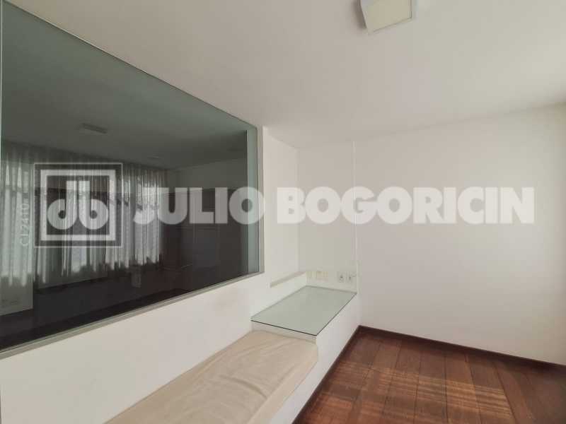 Conheça 7840ba11-e8d4-4b57-9a0a-e86d23 do imóvel - FLAMENGO - AV RUI BARBOSA - 3 SALAS - 3 QUARTOS - SUITE - JBF38394 - 20 7840ba11-e8d4-4b57-9a0a-e86d23 - 20