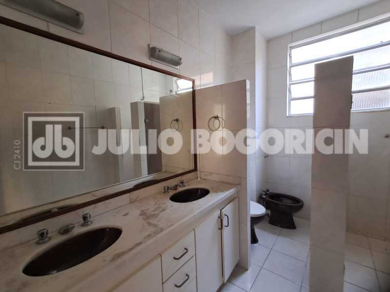 Conheça 33983c38-88ee-4e14-82fc-5c855e do imóvel - FLAMENGO - AV RUI BARBOSA - 3 SALAS - 3 QUARTOS - SUITE - JBF38394 - 31 33983c38-88ee-4e14-82fc-5c855e - 31
