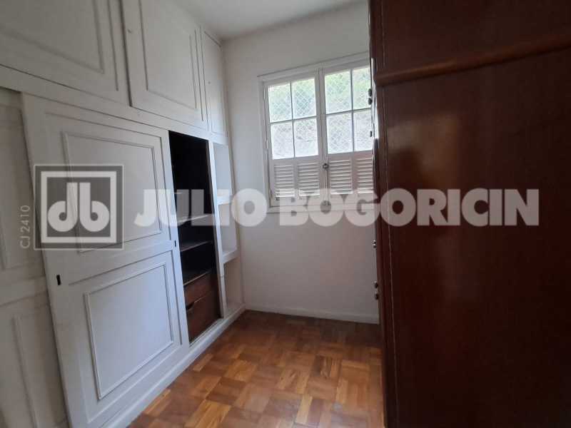 Conheça 83727f57-91a0-4789-ae3d-42845d do imóvel - FLAMENGO - AV RUI BARBOSA - 3 SALAS - 3 QUARTOS - SUITE - JBF38394 - 23 83727f57-91a0-4789-ae3d-42845d - 23
