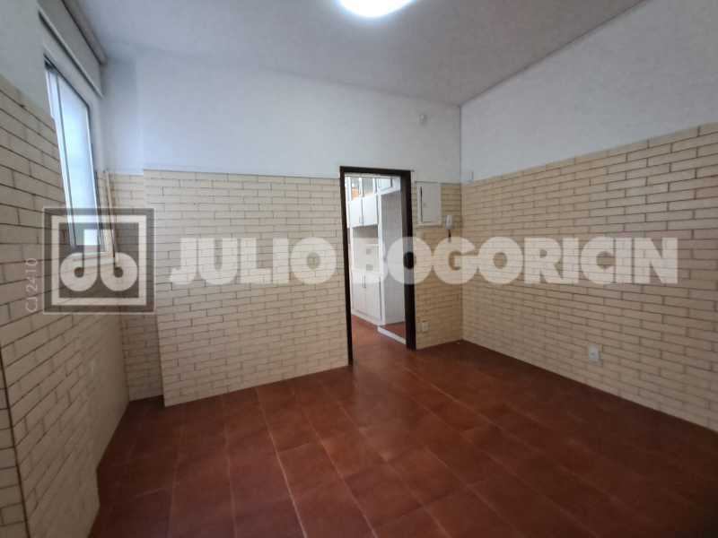 Conheça 62812838-4294-4ac5-8d55-8ab459 do imóvel - FLAMENGO - AV RUI BARBOSA - 3 SALAS - 3 QUARTOS - SUITE - JBF38394 - 6 62812838-4294-4ac5-8d55-8ab459 - 6