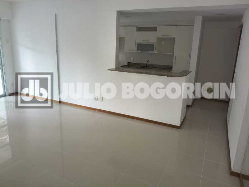 IMG_20260515_151731346[1] - 5