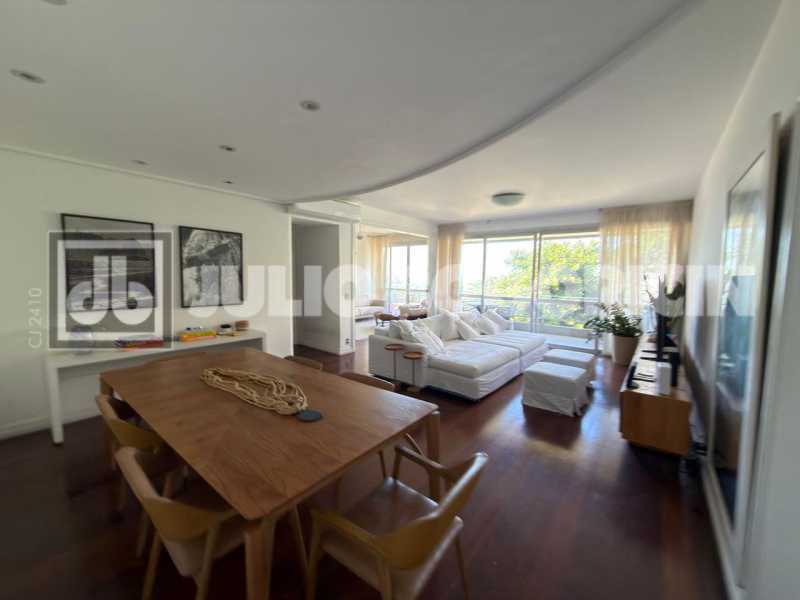 Conheça 914c872b-1680-4c8f-bc84-6200ac do imóvel - Apartamento à venda 3 quartos Joá São Conrado 2 vagas - JBB303287 - 1 914c872b-1680-4c8f-bc84-6200ac - 1