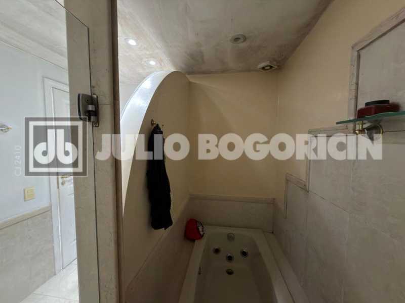 Conheça 3eb9ed58-4a1a-4d24-baa1-38e0ef do imóvel - Apartamento à venda 3 quartos Joá São Conrado 2 vagas - JBB303287 - 5 3eb9ed58-4a1a-4d24-baa1-38e0ef - 5