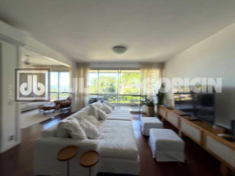 Conheça b5260c4e-fe7e-40b4-ae0e-b06ad4 do imóvel - Apartamento à venda 3 quartos Joá São Conrado 2 vagas - JBB303287 - 6 b5260c4e-fe7e-40b4-ae0e-b06ad4 - 6