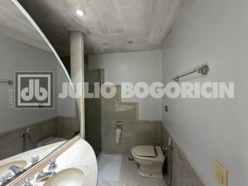 Conheça 207b1541-1db6-44d6-9ab4-df33f0 do imóvel - Apartamento à venda 3 quartos Joá São Conrado 2 vagas - JBB303287 - 10 207b1541-1db6-44d6-9ab4-df33f0 - 10