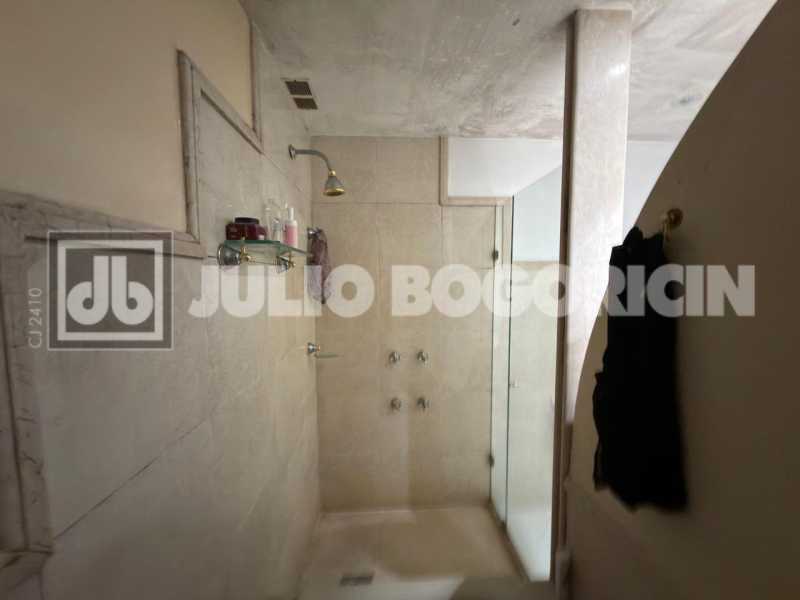 Conheça fdb652b9-b5c9-48fc-a3f1-c33458 do imóvel - Apartamento à venda 3 quartos Joá São Conrado 2 vagas - JBB303287 - 11 fdb652b9-b5c9-48fc-a3f1-c33458 - 11