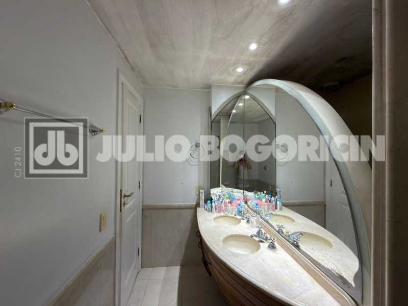 Conheça b4f872c4-e96c-4aaf-9820-d26b5a do imóvel - Apartamento à venda 3 quartos Joá São Conrado 2 vagas - JBB303287 - 12 b4f872c4-e96c-4aaf-9820-d26b5a - 12