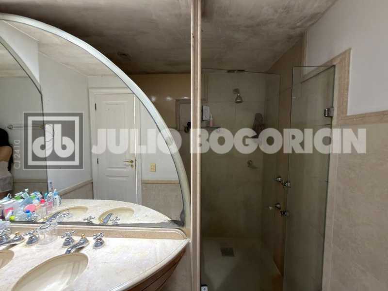 Conheça db0b5eee-abcf-41ca-8f82-051114 do imóvel - Apartamento à venda 3 quartos Joá São Conrado 2 vagas - JBB303287 - 16 db0b5eee-abcf-41ca-8f82-051114 - 16