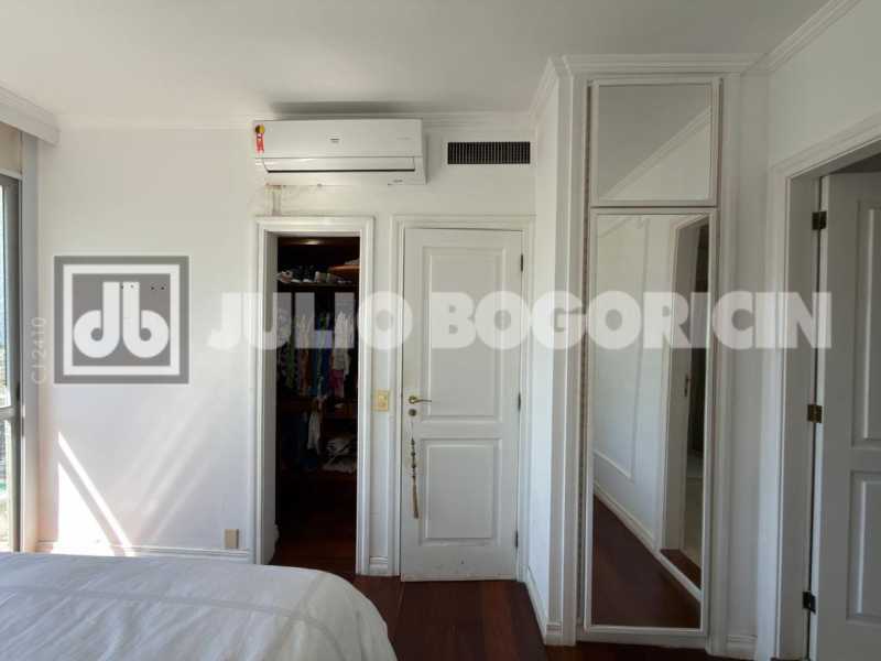 Conheça 1b6306b5-baa1-43d1-be16-639fcd do imóvel - Apartamento à venda 3 quartos Joá São Conrado 2 vagas - JBB303287 - 17 1b6306b5-baa1-43d1-be16-639fcd - 17