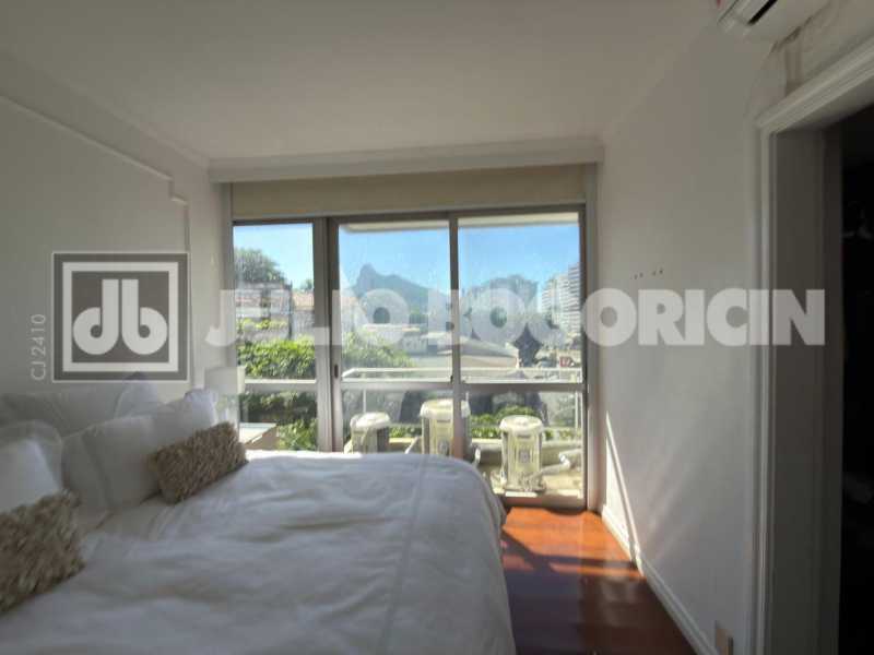 Conheça 2a8c937e-c4ce-4082-a9ef-f78540 do imóvel - Apartamento à venda 3 quartos Joá São Conrado 2 vagas - JBB303287 - 18 2a8c937e-c4ce-4082-a9ef-f78540 - 18