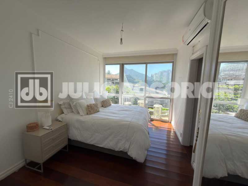 Conheça a6fec7bb-ca16-438c-961f-f52991 do imóvel - Apartamento à venda 3 quartos Joá São Conrado 2 vagas - JBB303287 - 20 a6fec7bb-ca16-438c-961f-f52991 - 20