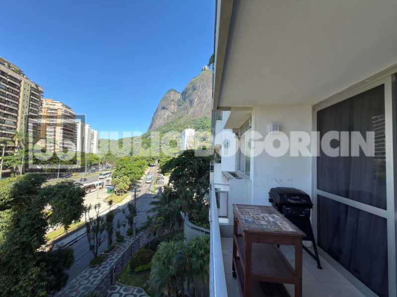 Conheça f39cb943-f8aa-43d2-b4ab-78ed87 do imóvel - Apartamento à venda 3 quartos Joá São Conrado 2 vagas - JBB303287 - 21 f39cb943-f8aa-43d2-b4ab-78ed87 - 21