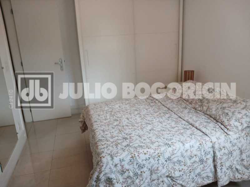 6772edc6-5a1a-4d22-a0db-cb1d7b - 23