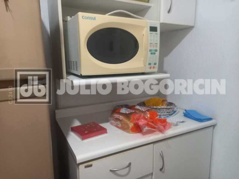 14copacabanaandaraltofrente2qu - 14