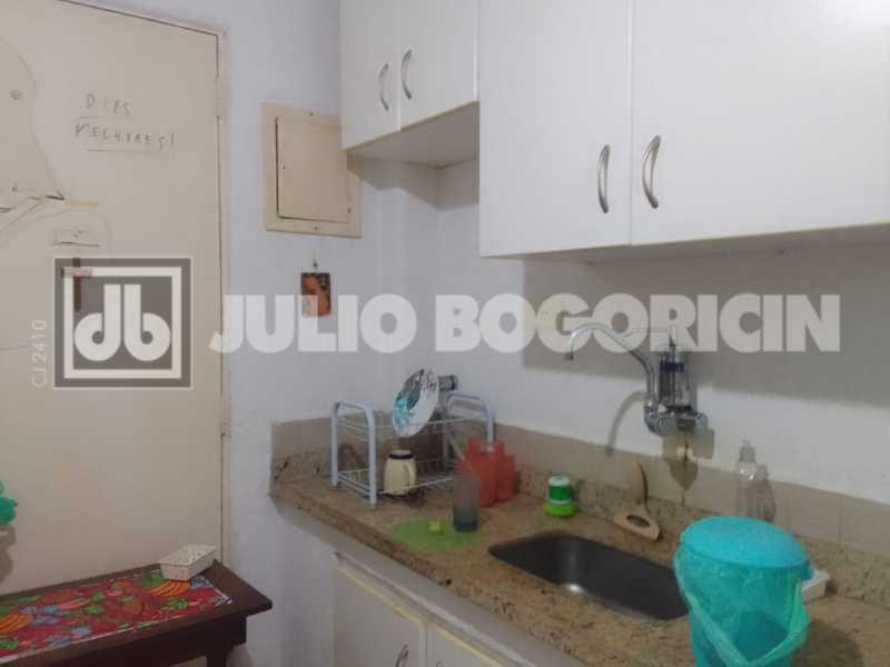 15copacabanaandaraltofrente2qu - 15