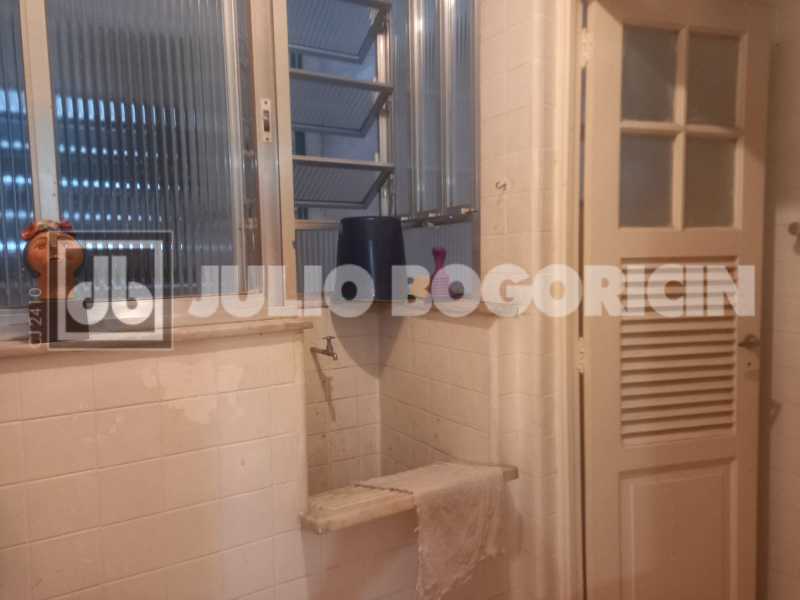 16copacabanaandaraltofrente2qu - 16