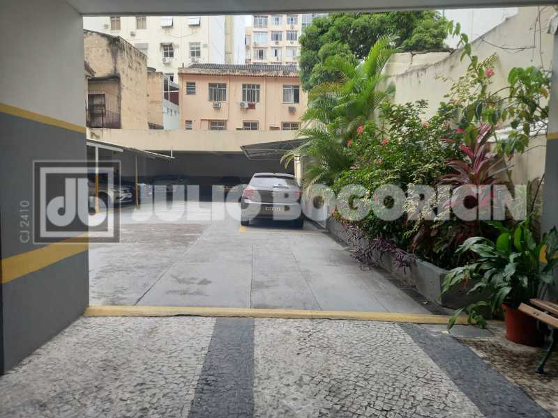 19copacabanaandaraltofrente2qu - 19