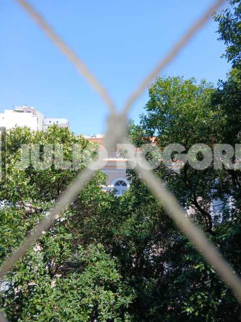 Conheça IMG-20260518-WA0055 do imóvel - LARANJEIRAS - 3 QUARTOS - PRÓXIMO À PRAÇA SÃO SALVADOR - METRÔ LARGO DO MACHADO - JBF38396 - 5 IMG-20260518-WA0055 - 5