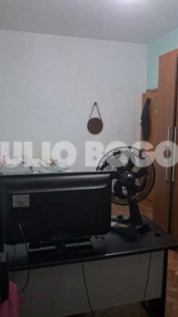 Conheça IMG-20260518-WA0072 do imóvel - LARANJEIRAS - 3 QUARTOS - PRÓXIMO À PRAÇA SÃO SALVADOR - METRÔ LARGO DO MACHADO - JBF38396 - 19 IMG-20260518-WA0072 - 19