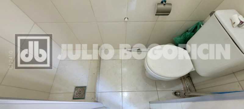 1acbe791-c4e4-48a3-bc78-a29e02 - 2