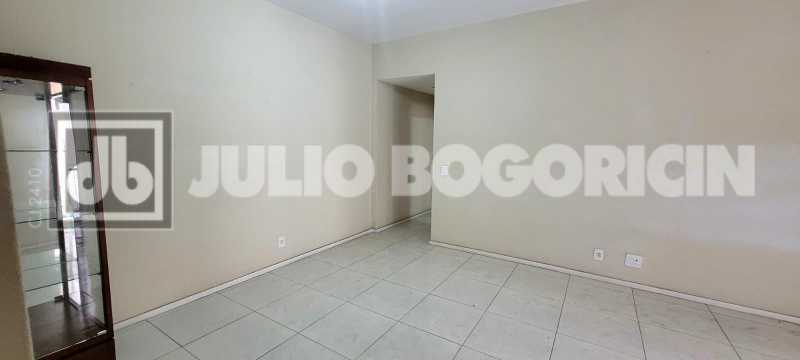 94c30bdd-aaaa-4226-8146-6f5223 - 15