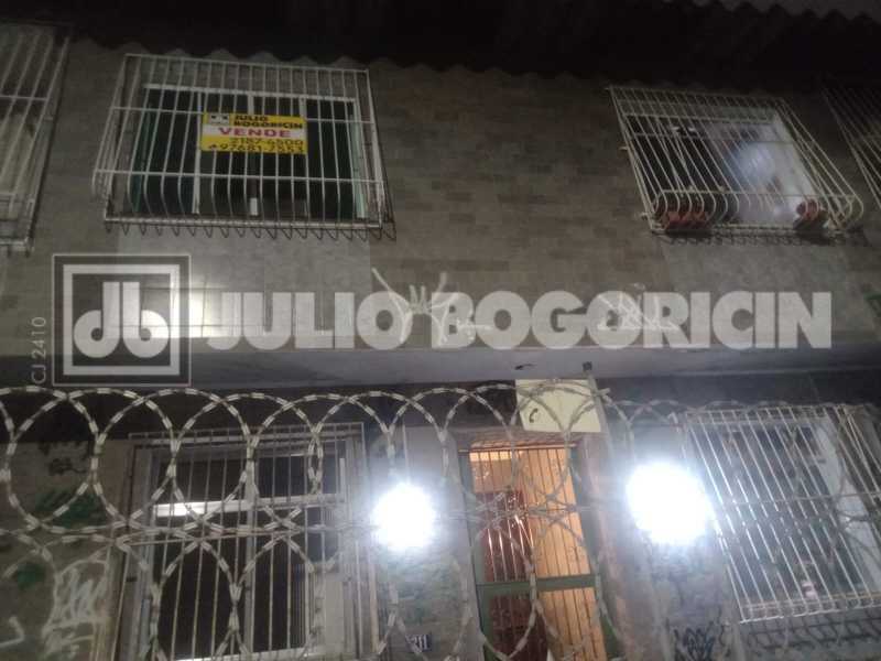 Conheça 4e82c821-d3dc-4b6c-9d1c-cfb683 do imóvel - Apartamento à venda Rua Gonzaga de Campos, Todos os Santos, Rio de Janeiro - R$ 270.000 - JBM306664 - 39 4e82c821-d3dc-4b6c-9d1c-cfb683 - 39