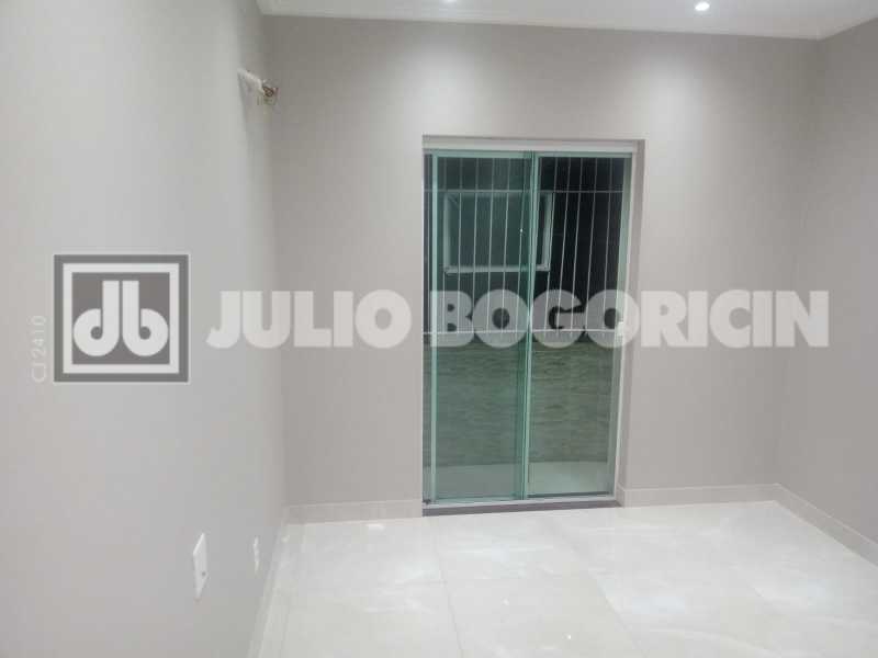 Conheça 1bec271d-e20d-460d-b871-96d22c do imóvel - Apartamento à venda Rua Gonzaga de Campos, Todos os Santos, Rio de Janeiro - R$ 270.000 - JBM306664 - 10 1bec271d-e20d-460d-b871-96d22c - 10