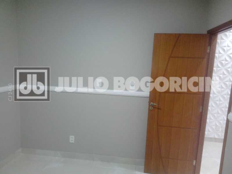 Conheça 02a6b7e9-7887-4f1b-946a-f0784e do imóvel - Apartamento à venda Rua Gonzaga de Campos, Todos os Santos, Rio de Janeiro - R$ 270.000 - JBM306664 - 15 02a6b7e9-7887-4f1b-946a-f0784e - 15