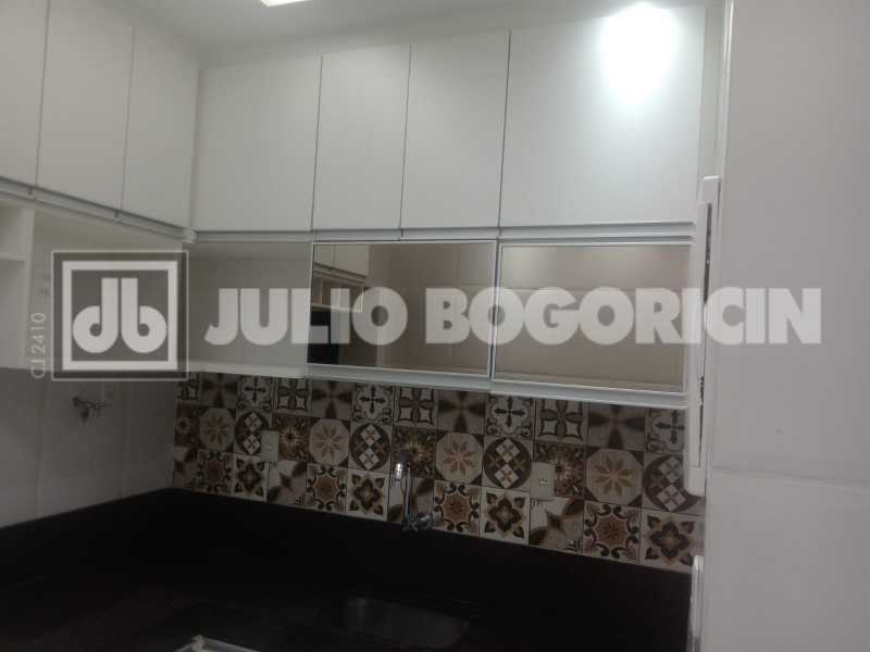 Conheça 03ad2f20-5d66-4322-b3a7-bdfda3 do imóvel - Apartamento à venda Rua Gonzaga de Campos, Todos os Santos, Rio de Janeiro - R$ 270.000 - JBM306664 - 22 03ad2f20-5d66-4322-b3a7-bdfda3 - 22
