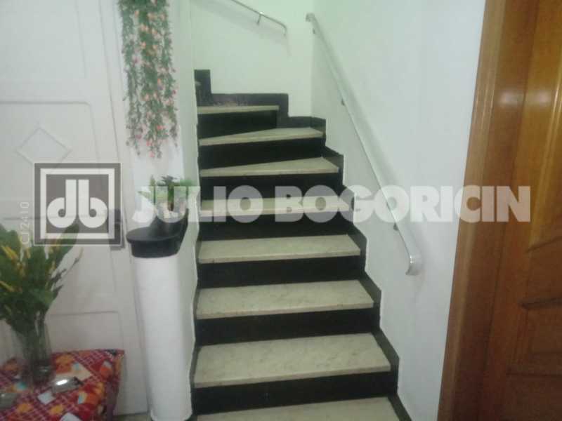 Conheça 3cb9c771-d4d8-416b-be7f-b34af1 do imóvel - Apartamento à venda Rua Gonzaga de Campos, Todos os Santos, Rio de Janeiro - R$ 270.000 - JBM306664 - 36 3cb9c771-d4d8-416b-be7f-b34af1 - 36