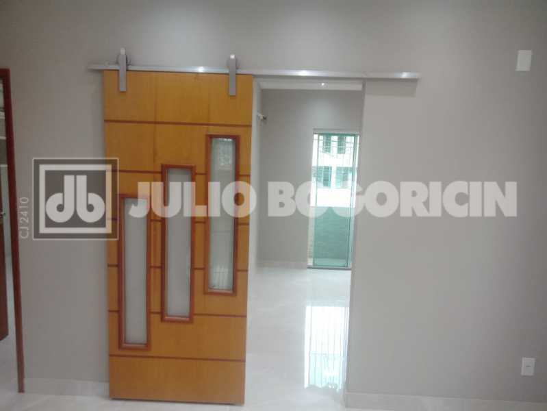 Conheça 4efc78b2-c3aa-43ae-a9a3-00d19c do imóvel - Apartamento à venda Rua Gonzaga de Campos, Todos os Santos, Rio de Janeiro - R$ 270.000 - JBM306664 - 3 4efc78b2-c3aa-43ae-a9a3-00d19c - 3