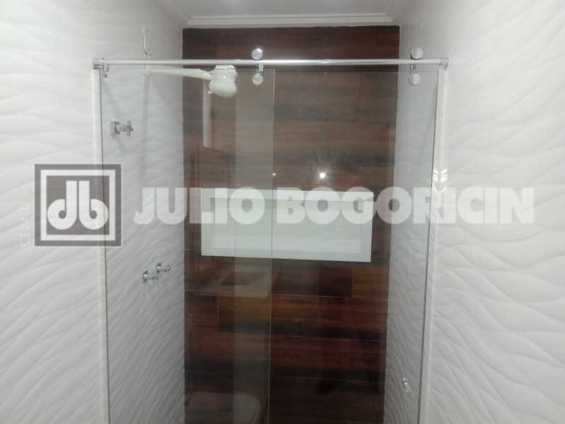 Conheça 7acb12e7-bbb2-43c6-aecf-57db82 do imóvel - Apartamento à venda Rua Gonzaga de Campos, Todos os Santos, Rio de Janeiro - R$ 270.000 - JBM306664 - 29 7acb12e7-bbb2-43c6-aecf-57db82 - 29