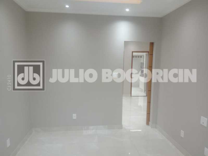 Conheça 8ecd13d5-1818-4ddc-a818-b38896 do imóvel - Apartamento à venda Rua Gonzaga de Campos, Todos os Santos, Rio de Janeiro - R$ 270.000 - JBM306664 - 11 8ecd13d5-1818-4ddc-a818-b38896 - 11