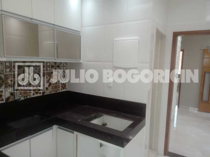 Conheça 17f9d866-3c23-4590-a6b1-52d572 do imóvel - Apartamento à venda Rua Gonzaga de Campos, Todos os Santos, Rio de Janeiro - R$ 270.000 - JBM306664 - 23 17f9d866-3c23-4590-a6b1-52d572 - 23