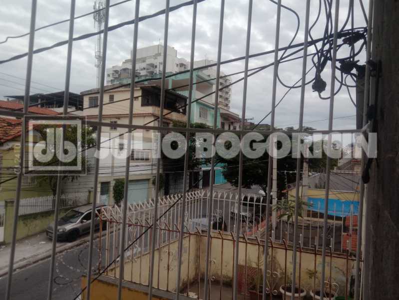 Conheça 44ae83c4-cad4-4129-ae52-12402e do imóvel - Apartamento à venda Rua Gonzaga de Campos, Todos os Santos, Rio de Janeiro - R$ 270.000 - JBM306664 - 38 44ae83c4-cad4-4129-ae52-12402e - 38