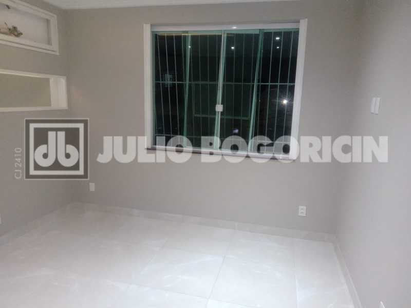 Conheça 44b8724d-4321-4a6d-9ded-1ec56f do imóvel - Apartamento à venda Rua Gonzaga de Campos, Todos os Santos, Rio de Janeiro - R$ 270.000 - JBM306664 - 8 44b8724d-4321-4a6d-9ded-1ec56f - 8