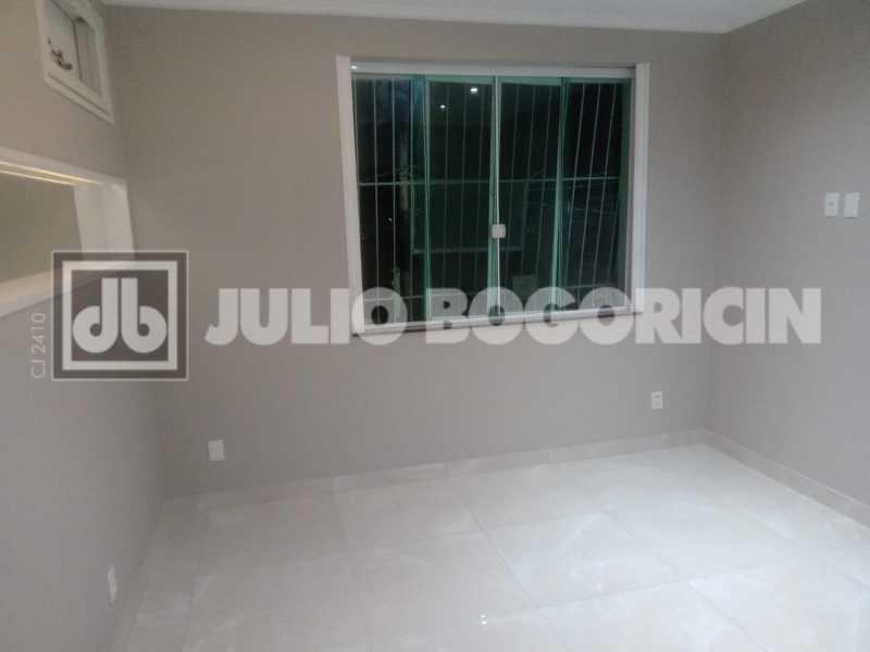 Conheça 90d741c4-0552-4352-8e89-72e60d do imóvel - Apartamento à venda Rua Gonzaga de Campos, Todos os Santos, Rio de Janeiro - R$ 270.000 - JBM306664 - 7 90d741c4-0552-4352-8e89-72e60d - 7