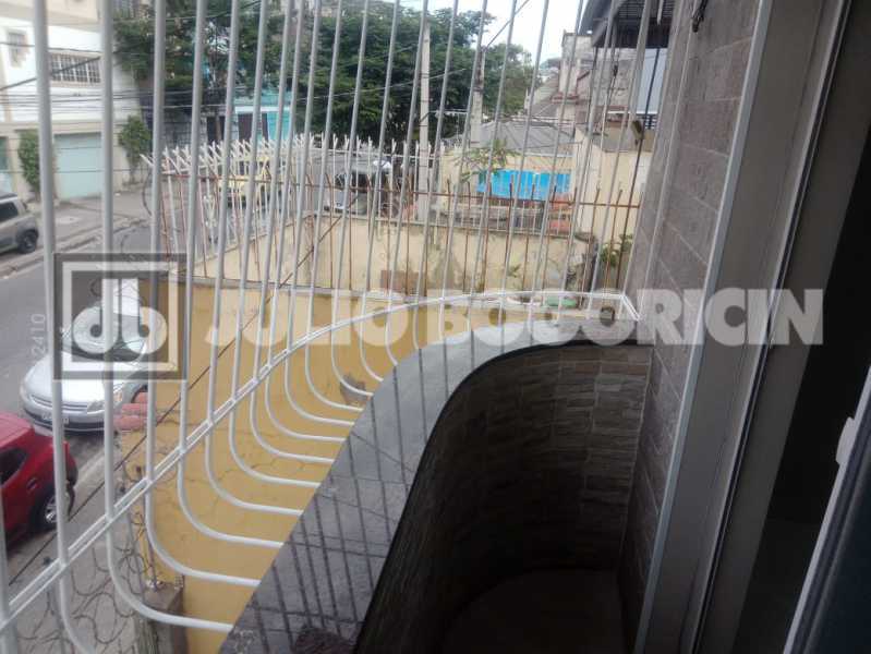 Conheça 469b8237-3fce-4573-9bb5-34d224 do imóvel - Apartamento à venda Rua Gonzaga de Campos, Todos os Santos, Rio de Janeiro - R$ 270.000 - JBM306664 - 14 469b8237-3fce-4573-9bb5-34d224 - 14