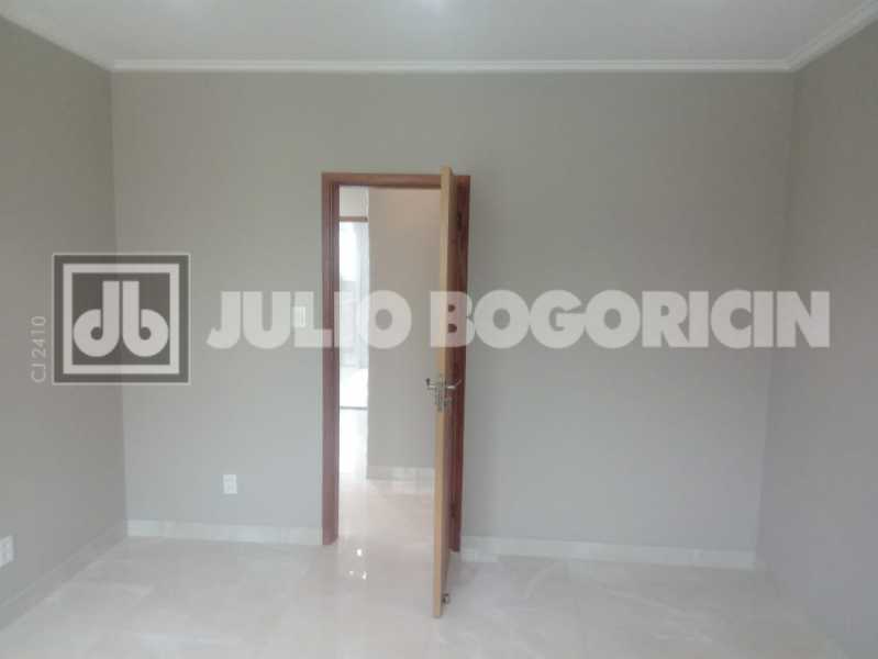 Conheça 624edc2f-e326-4d3c-a687-2cc7c1 do imóvel - Apartamento à venda Rua Gonzaga de Campos, Todos os Santos, Rio de Janeiro - R$ 270.000 - JBM306664 - 17 624edc2f-e326-4d3c-a687-2cc7c1 - 17