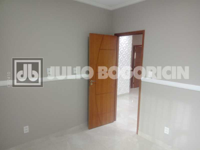 Conheça 7352f911-1bad-4bf6-9e63-9d6c89 do imóvel - Apartamento à venda Rua Gonzaga de Campos, Todos os Santos, Rio de Janeiro - R$ 270.000 - JBM306664 - 18 7352f911-1bad-4bf6-9e63-9d6c89 - 18