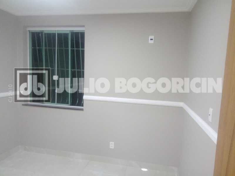 Conheça 9367efb9-efd4-45df-8235-18b4ee do imóvel - Apartamento à venda Rua Gonzaga de Campos, Todos os Santos, Rio de Janeiro - R$ 270.000 - JBM306664 - 20 9367efb9-efd4-45df-8235-18b4ee - 20